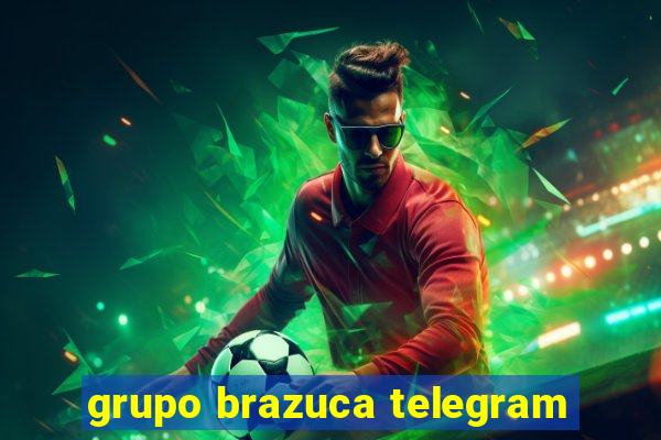 grupo brazuca telegram